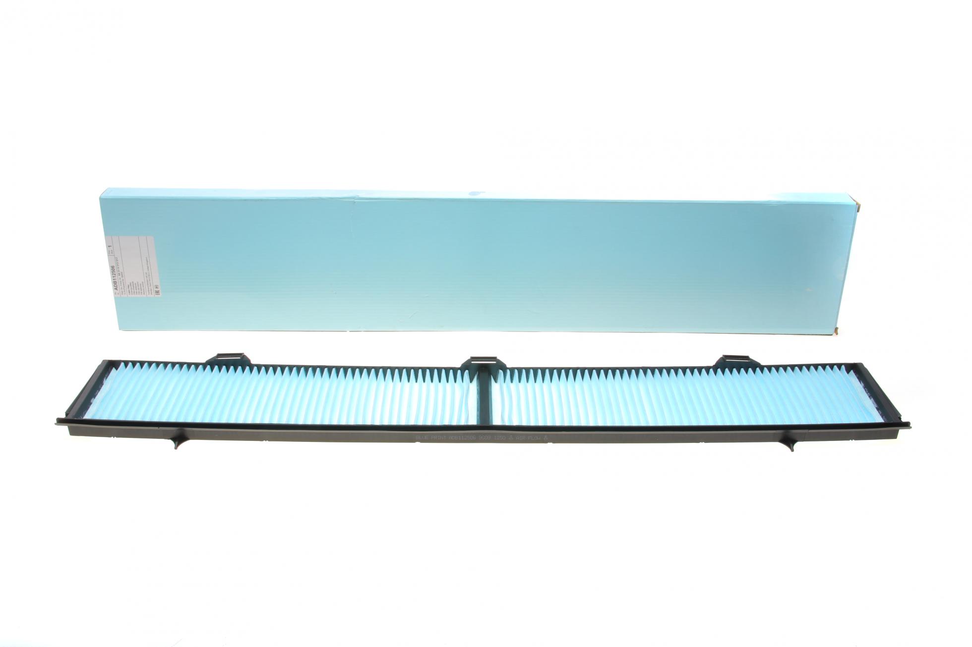 ADB112506 BLUE PRINT